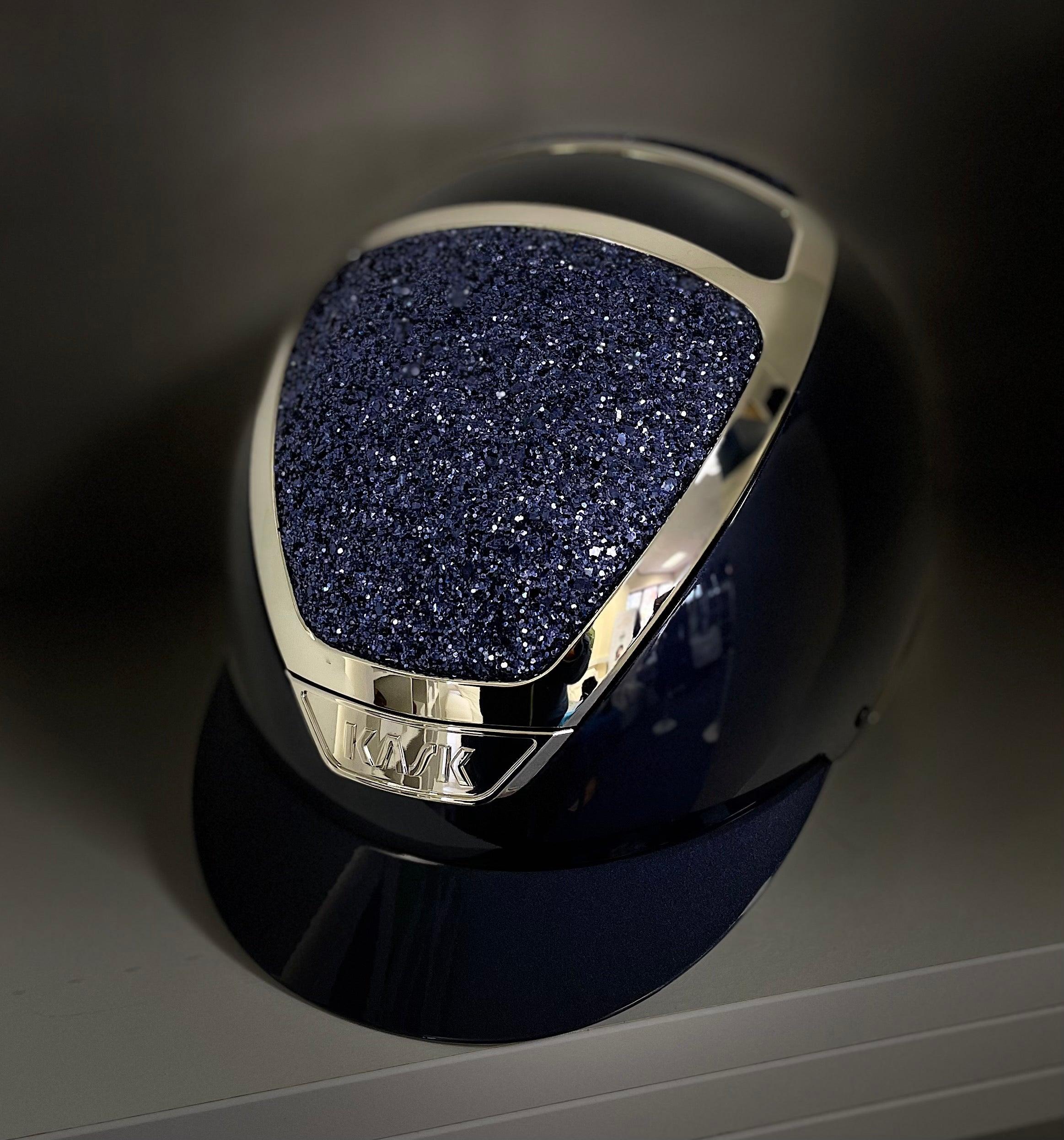 Kask Hats - Flying Changes