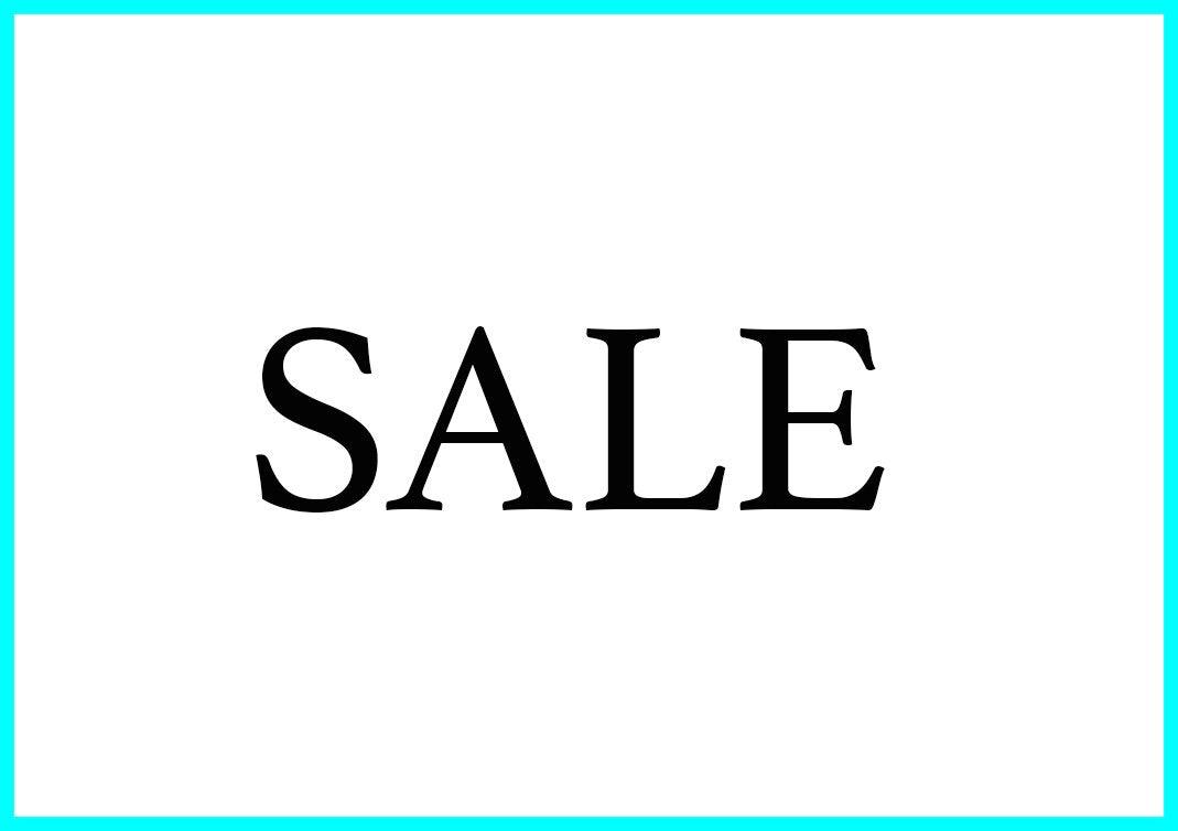 Sale - Tailcoats Women - Flying Changes