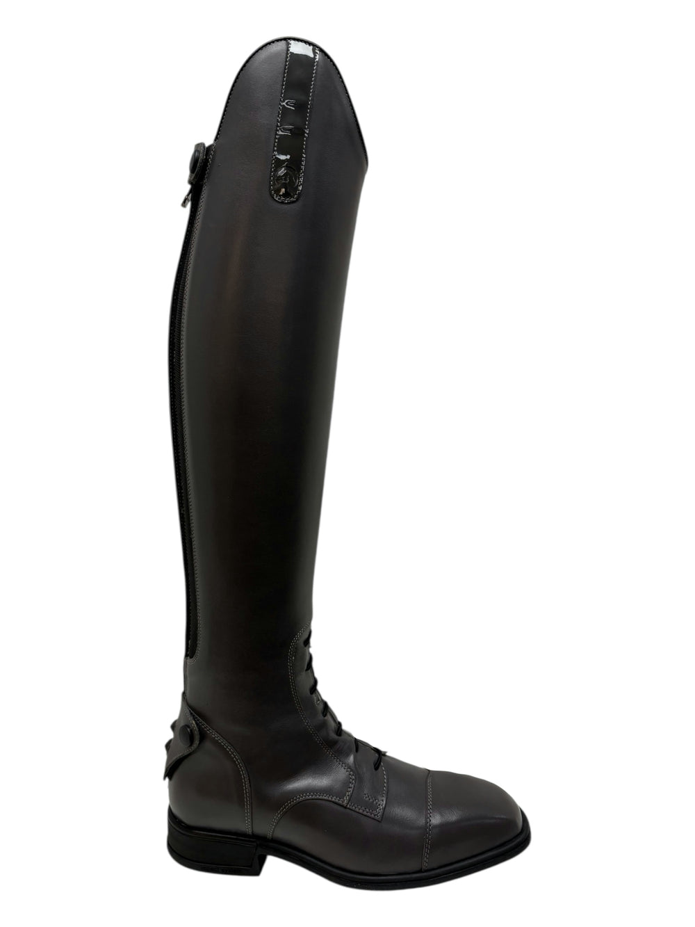 FC Olympia Jumping Boot