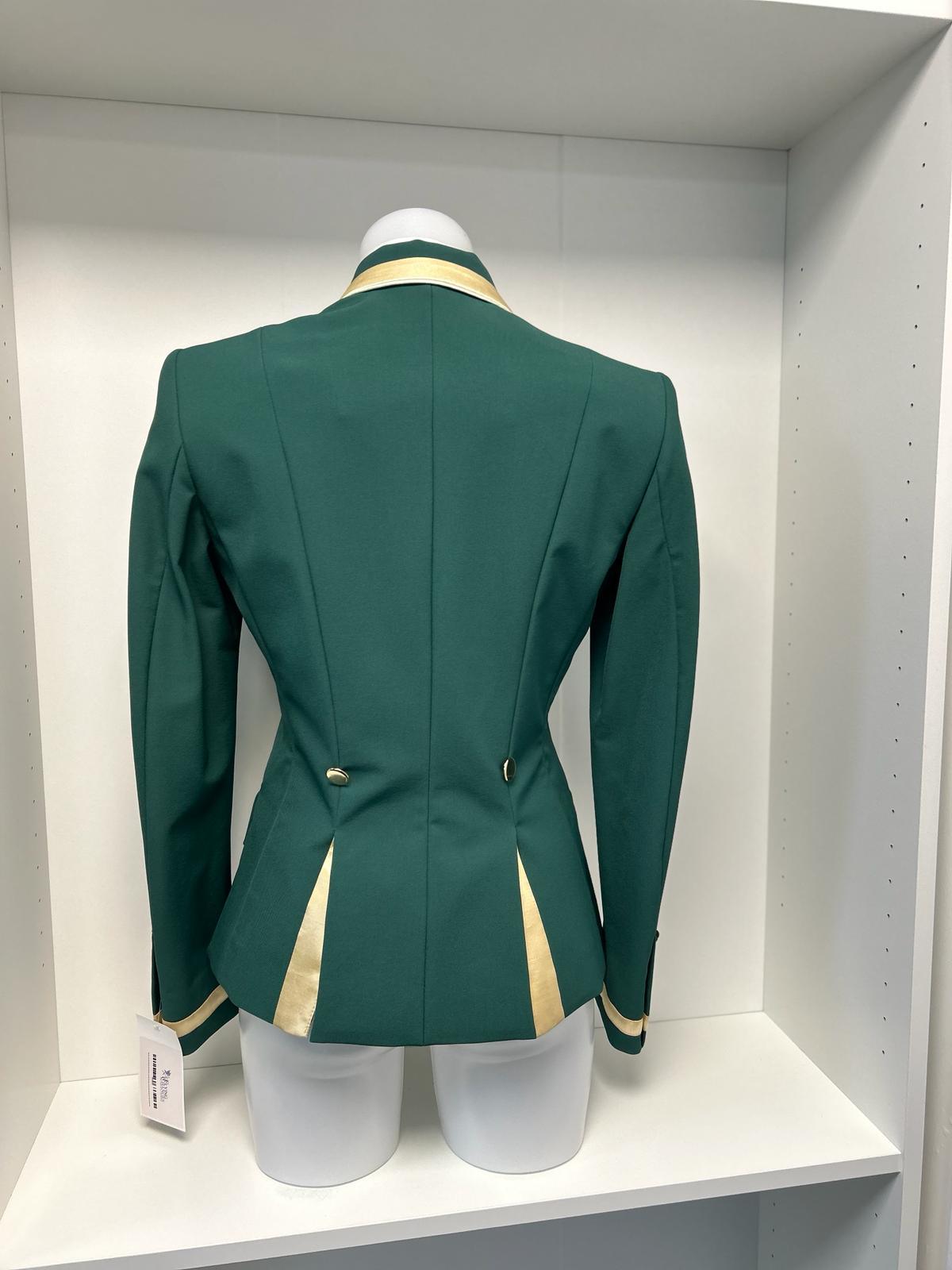 Moschino Couture! - Veste - Neuf avec étiquette