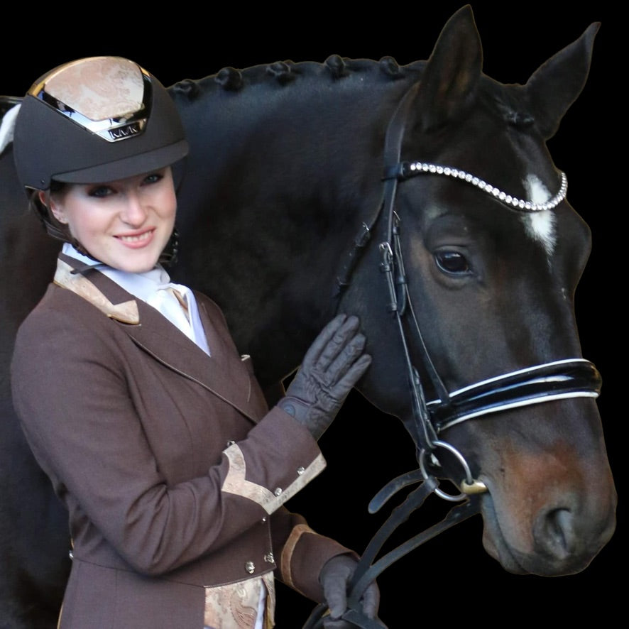 126F46C3-F257-4F24-AC92-B39EC16C32FF_1_105_c.jpeg__PID:5f64edc9-84ae-47b9-bd62-9b89702f6cab