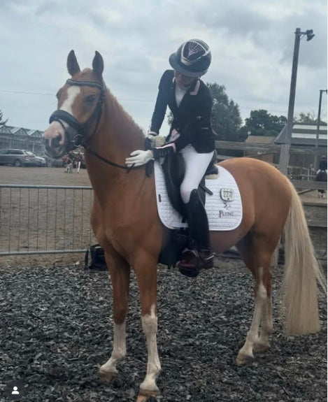 1340E821-B594-470F-AAE2-B68707AEC3BB.jpeg__PID:f5117764-c50b-4ee9-86fd-785a0b7ed19d