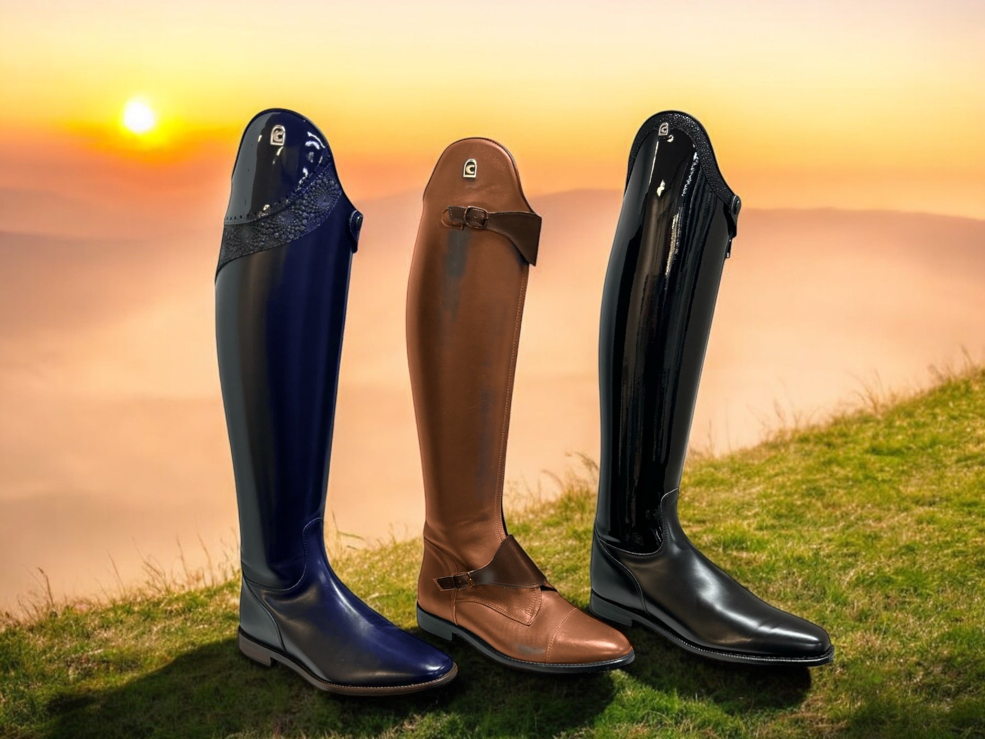 171C820A-3CD8-4C7F-B6C4-616A9452A78E.jpeg__PID:1b2fb118-2d88-4dac-876a-b35f04f5b3fa