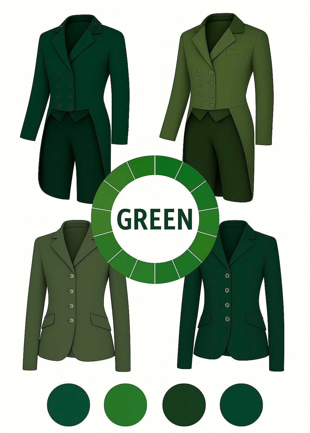 1A257C0F-C98E-4FB9-951F-54985C95BE64_1_201_a.jpeg__PID:7db30222-ad7d-4f7b-b32f-fa083f601b17