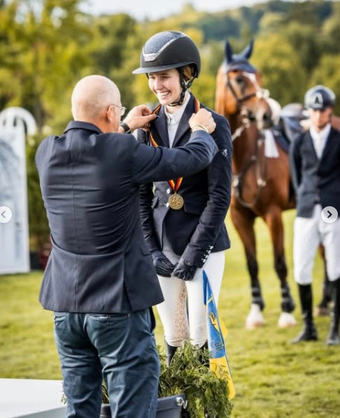 1E88BBE7-7FA4-4D8B-8D6D-B748E5ACCB94.jpeg__PID:84db9b9b-277a-4afc-b511-7764c50bbee9