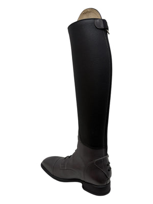 FC Olympia Jumping Boot