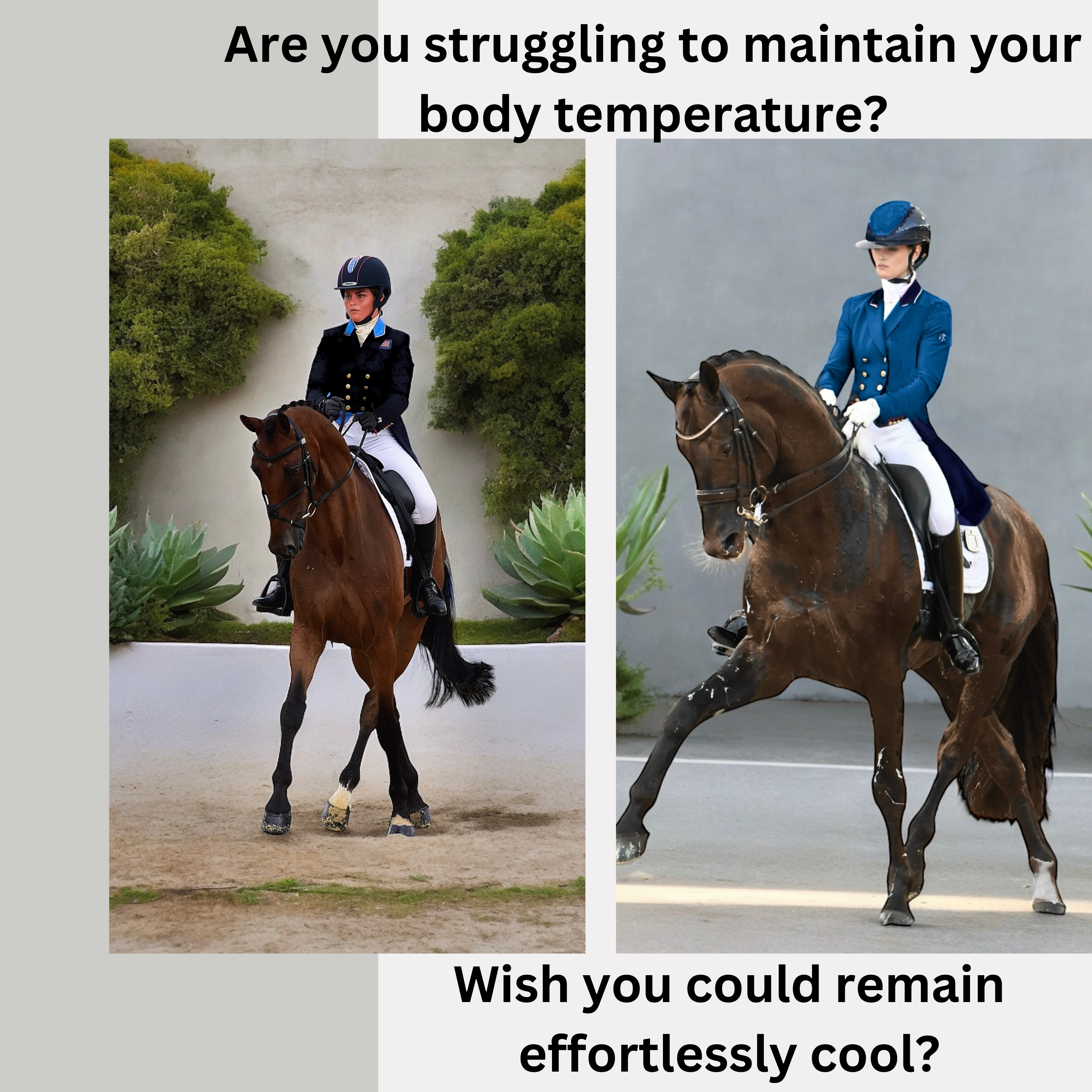 1.png__PID:286de23c-b70c-4150-b352-a7499e39423a