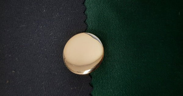 Cameron Short Jacket, Forest Green & Emerald