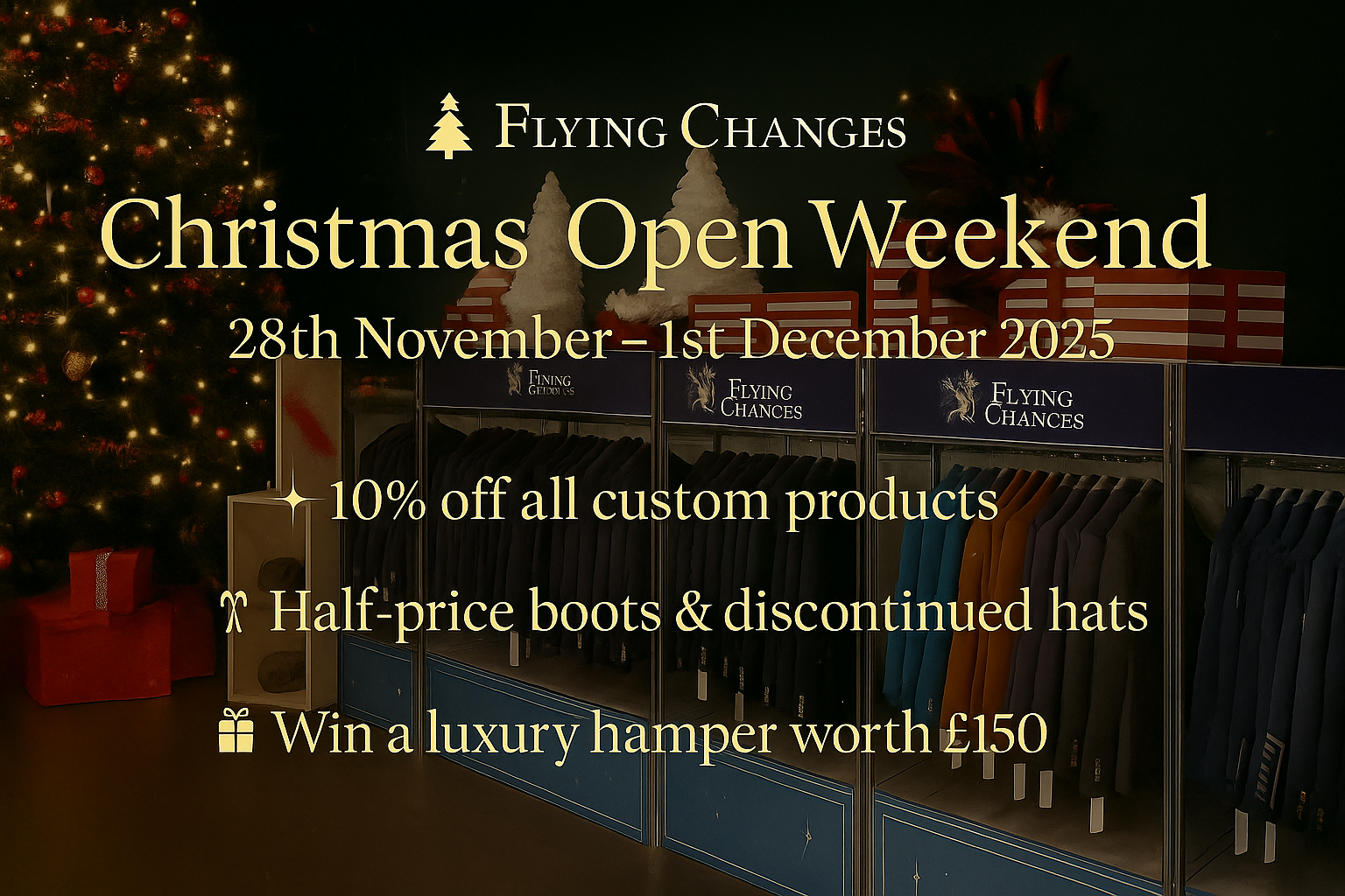 22CB2864-4BB1-4D93-A53E-94907A0C1A61.png__PID:deb3e56f-2c3b-45ca-98d1-abcb59788126