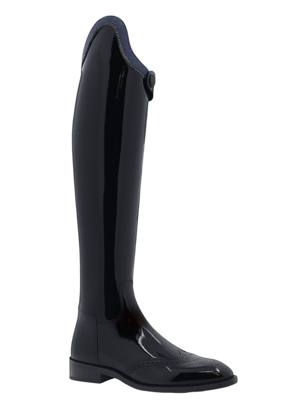 FC Wien Competition Boot