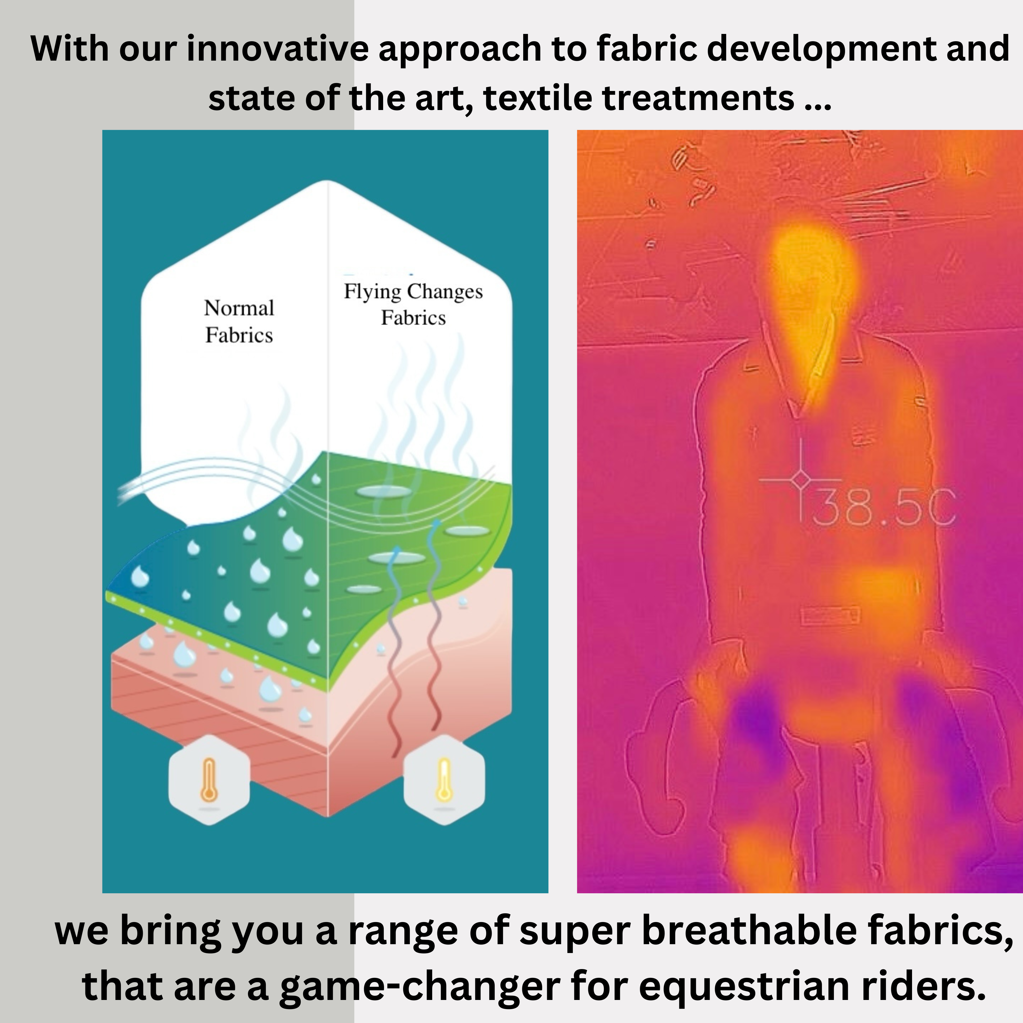 2.png__PID:e23cb70c-6150-4352-a749-9e39423a1a97