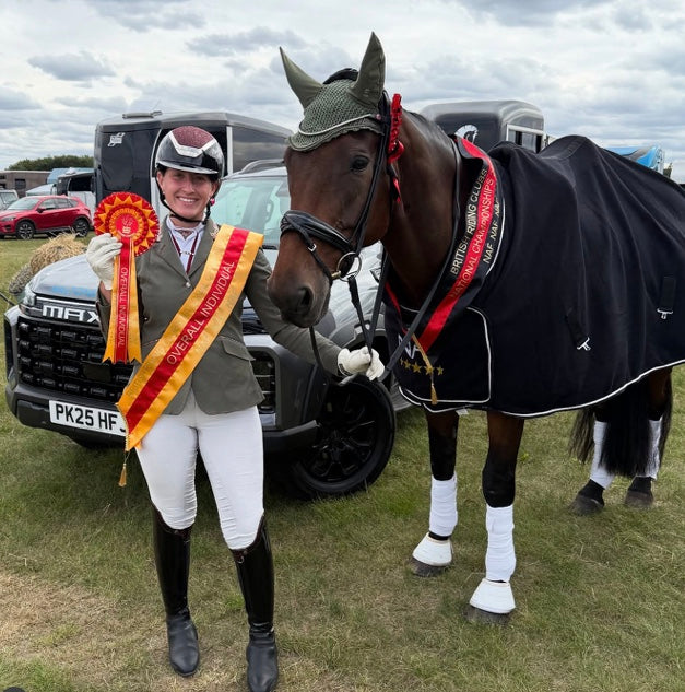 32B9C7E5-ADE6-48C6-BCD7-35F81CF52395.jpeg__PID:1e651da7-bbfa-4be5-84db-9b9b277a3afc