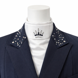 Crystal Embellished Jackets - Deposit