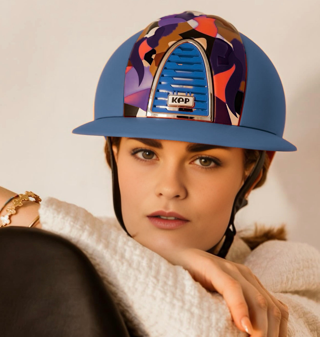 3D4C7DCC-9DBB-423D-9682-06ED3B1D30BC.jpeg__PID:ef2b0b5e-c88b-49ce-922d-be60aad46097