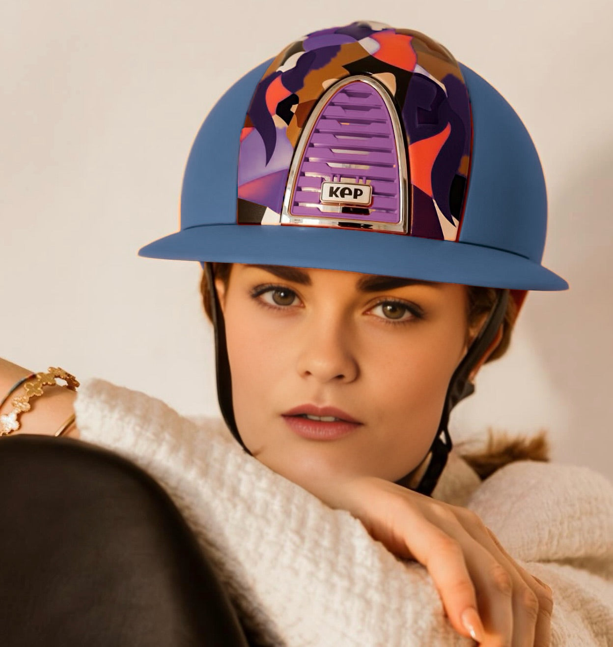 3D4C7DCC-9DBB-423D-9682-06ED3B1D30BC.jpeg__PID:6809ac57-a5d3-4545-8dac-34457c3e6e26