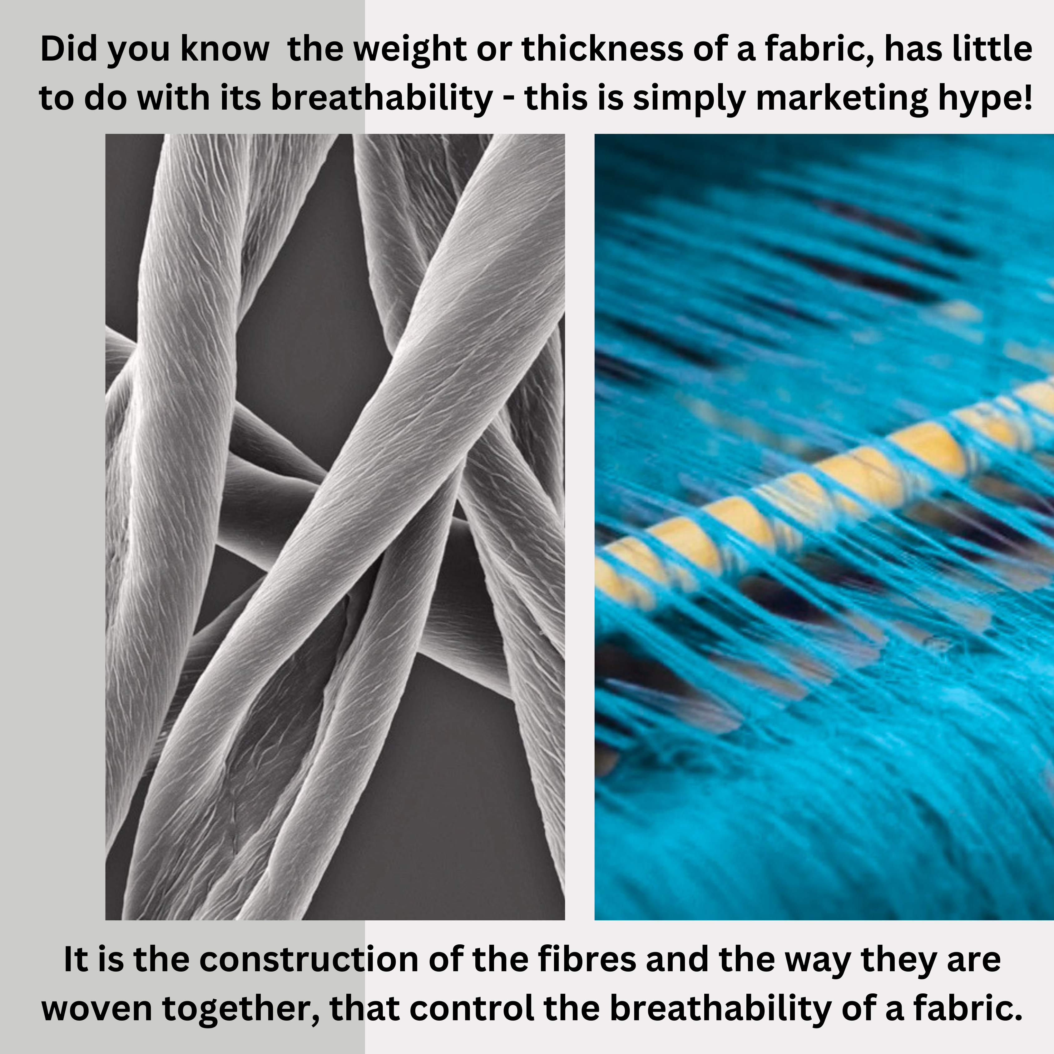 3.png__PID:b70c6150-3352-4749-9e39-423a1a973ae5