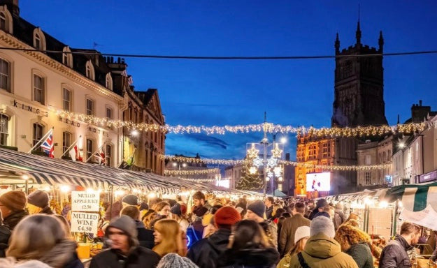 5B696EAD-48D3-45A4-931A-86C41E89ADB1.jpeg__PID:ade03665-0195-4f6c-813c-41af4b63ee4f