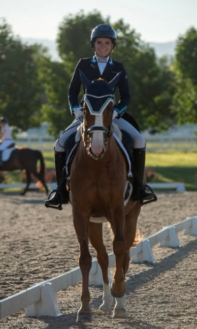 5C69539F-0760-4822-995C-0D24D6CD3D77.jpeg__PID:7764c50b-bee9-46fd-b85a-0b7ed19dc574