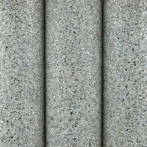 Kask Glitter leather Helmets - Deposit £250.00