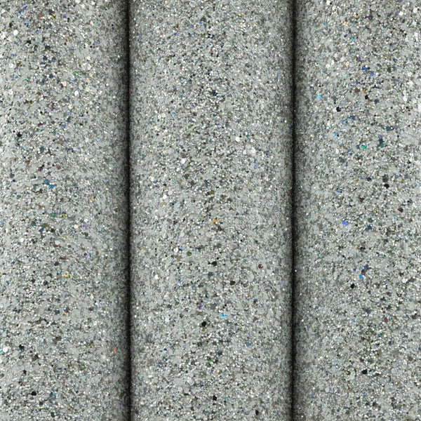 Kask Glitter leather Helmets - Deposit £250.00