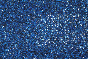 Kask Glitter leather Helmets - Deposit £250.00