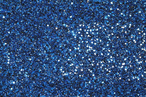 Kask Glitter leather Helmets - Deposit £250.00