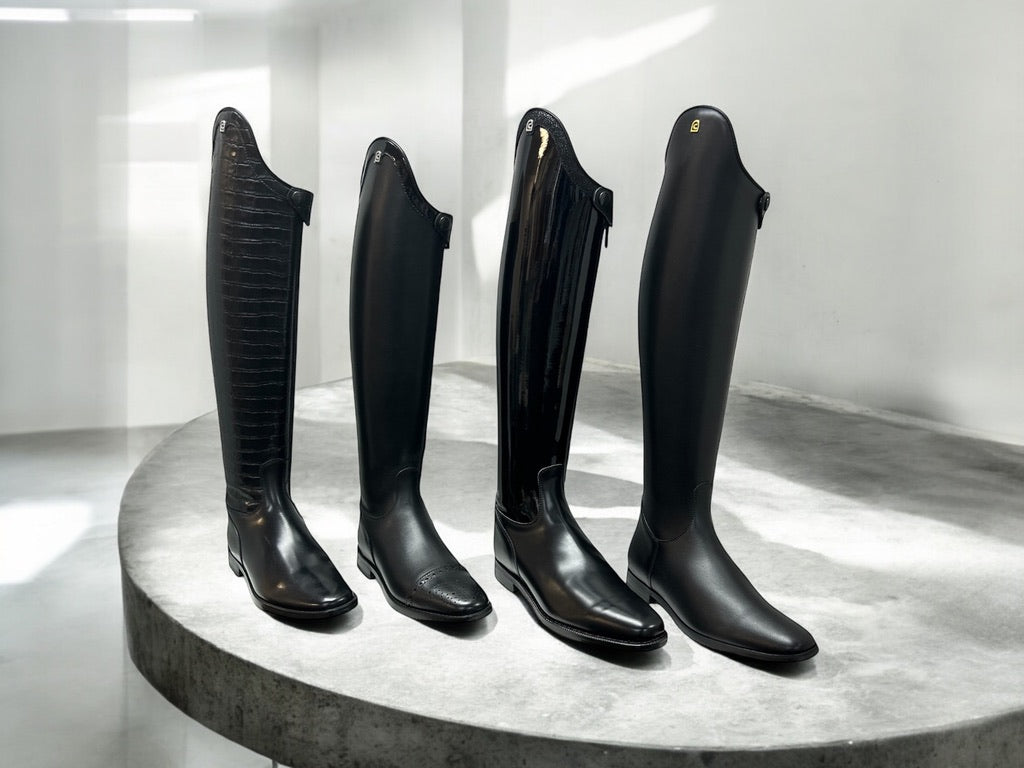 678E254E-FA05-4024-808B-8DD1FE7D397A_1_105_c.jpeg__PID:497bc52c-6eb8-4a47-b137-883055aabf3d