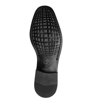 Fabbri Prime Boot Black 38