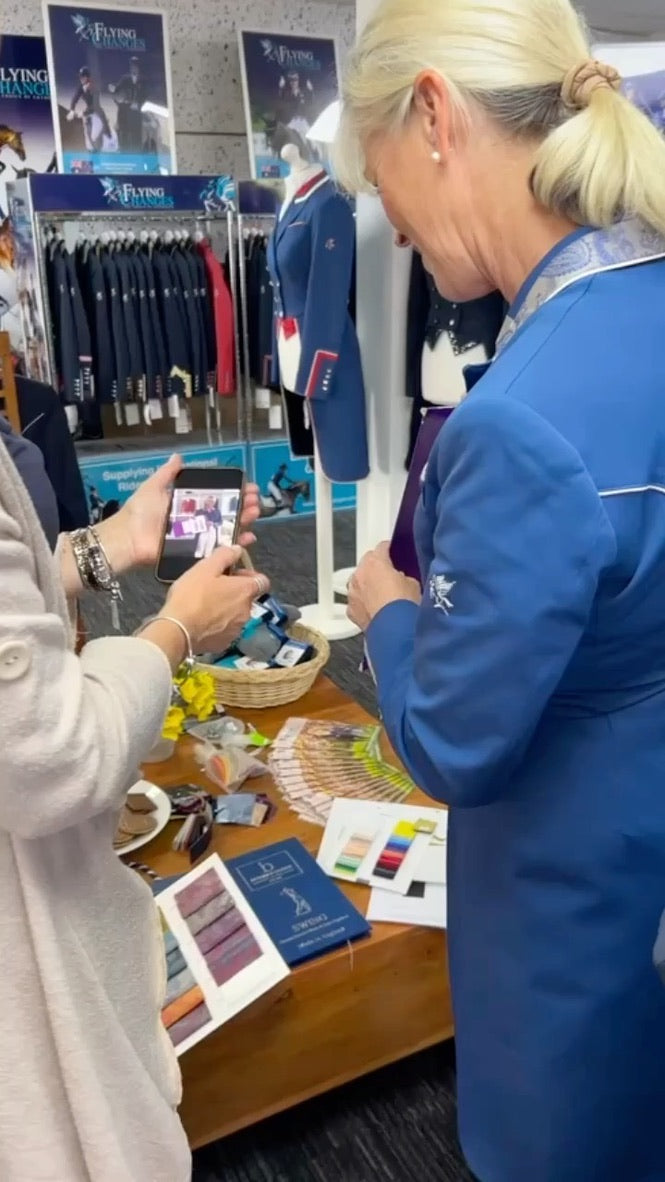 6D72DB28-DA9F-4A40-AFF4-7765C5F92ACB_1_105_c.jpeg__PID:7a7bf4a4-7aaf-4cdb-b9c5-430ec544a694