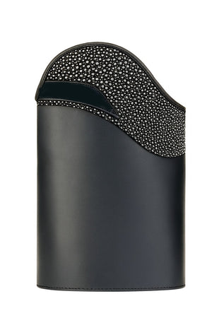 FC Wien Competition Boot