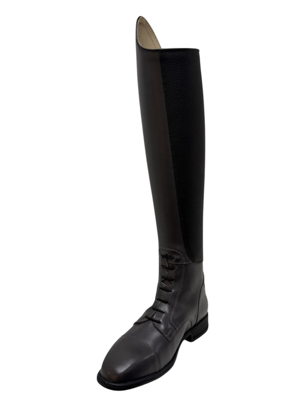 FC Olympia Jumping Boot