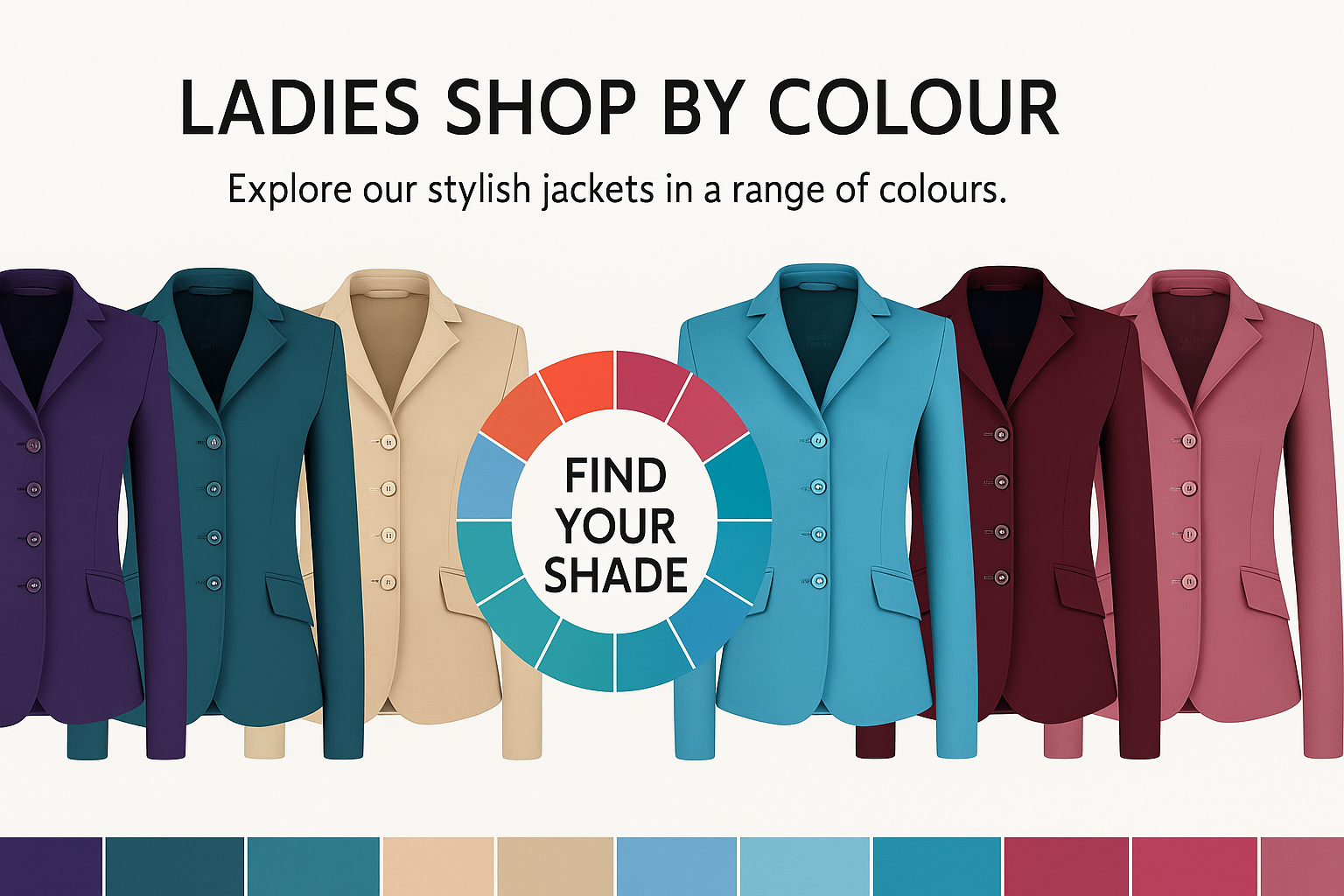 741F7EC7-B01C-429C-8C18-D8B2131316CB.png__PID:c0d55250-b4f4-4ea2-b80e-94aaeab82747