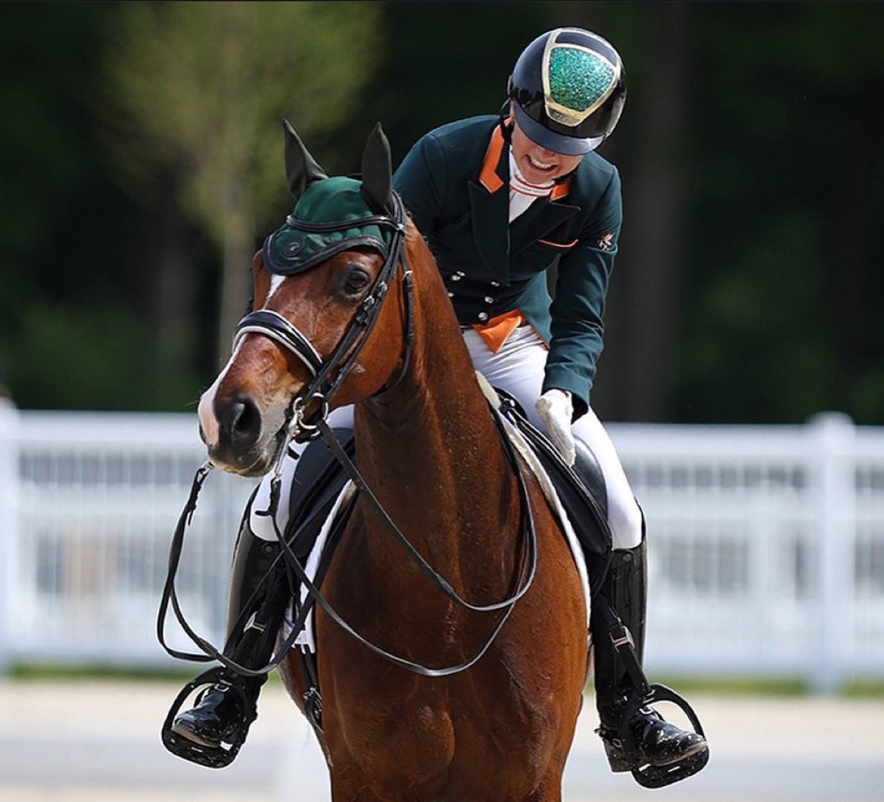 77AF9295-9FB4-4C6A-BEBB-EBA7F21B8BEA_1_201_a.jpeg__PID:bdcbf788-0591-47b1-af6a-fba3bd4b82ee