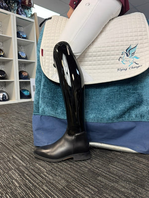 FC Wien Competition Boot