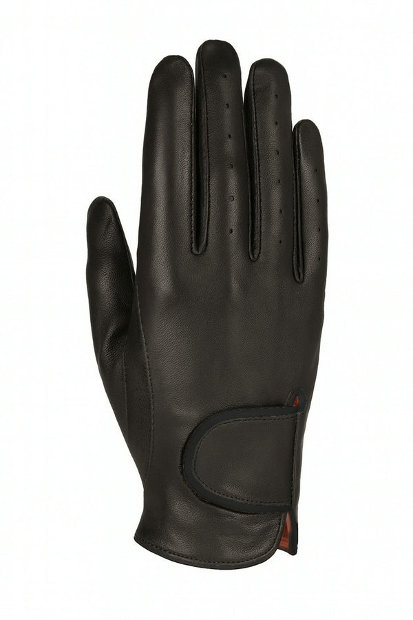 Flying Changes Summer Glove