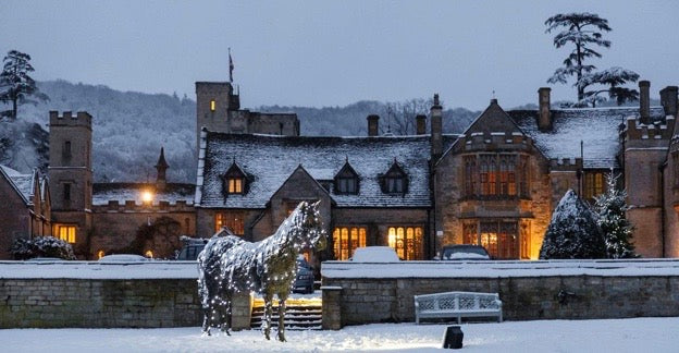 845AF0B8-EE23-4242-B842-576C3D529A55_4_5005_c.jpeg__PID:f63da126-b147-457b-8ca5-85ae89fc41ab