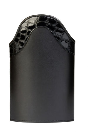 FC Wien Competition Boot