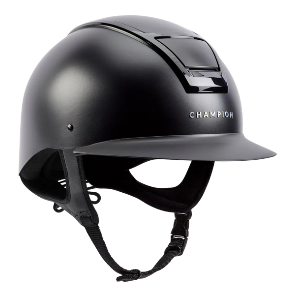 Champion Insight Wide Peaked Helmets