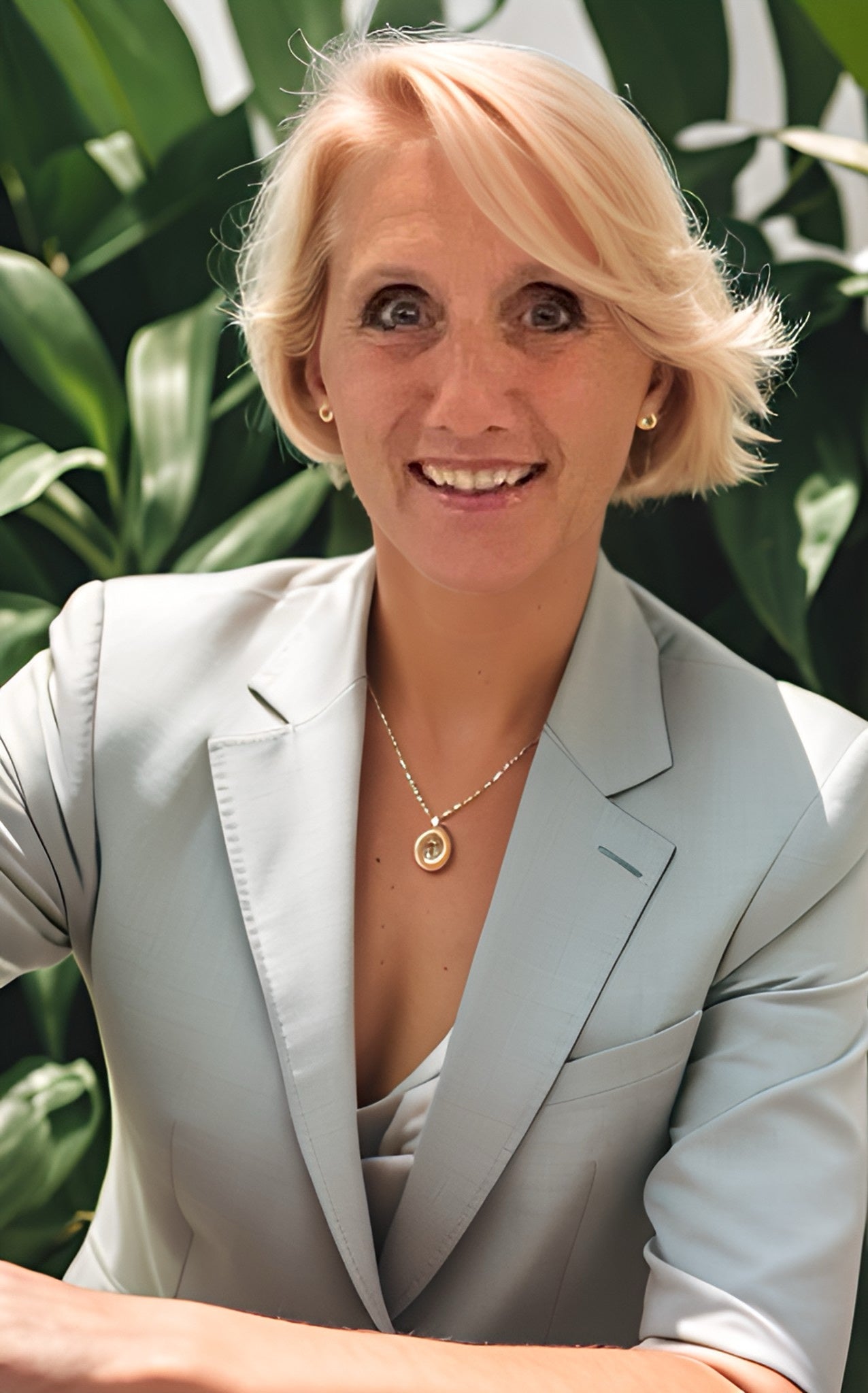 8BD2104F-999D-4FF9-8596-A25E0B2BB187.jpg__PID:325a6676-65ac-4d6f-8194-9deeadb05865