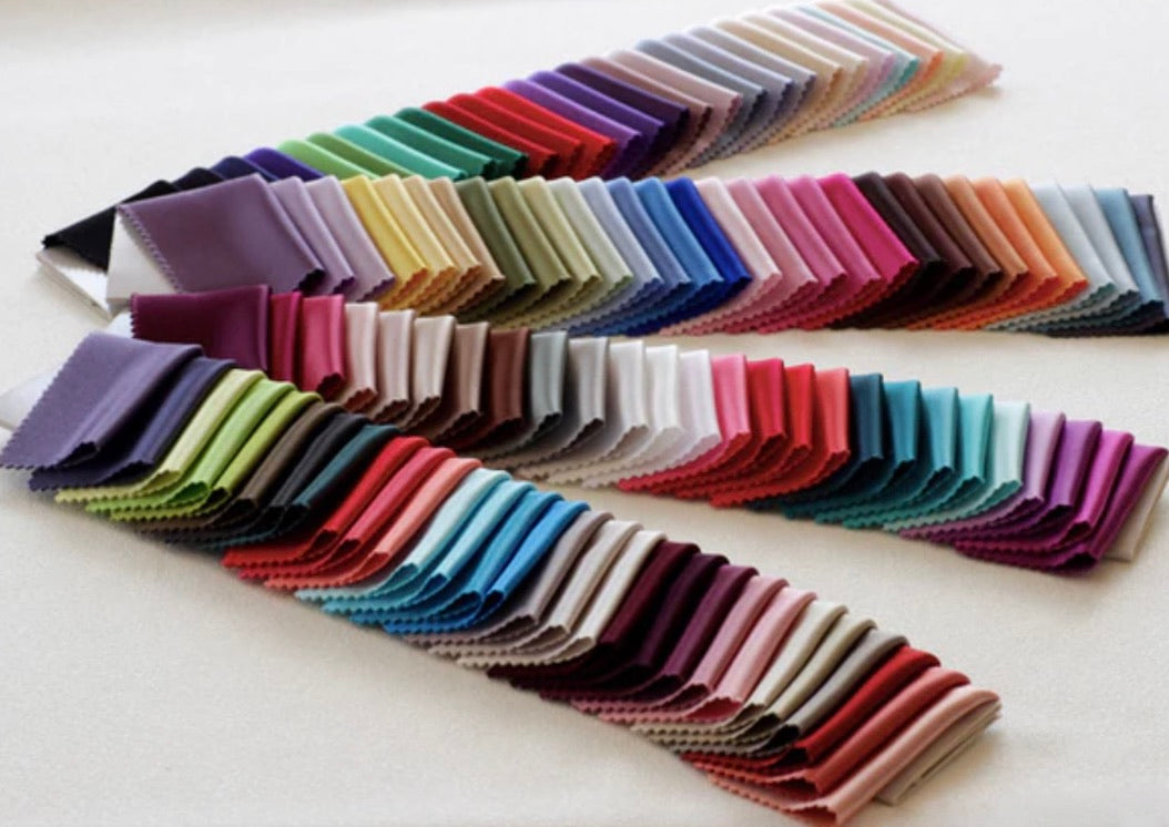 8C065702-CC5F-4835-BD28-757D3590EB66_1_105_c.jpeg__PID:0d4a2c43-ca63-4a6b-a545-6eb6403b61ae