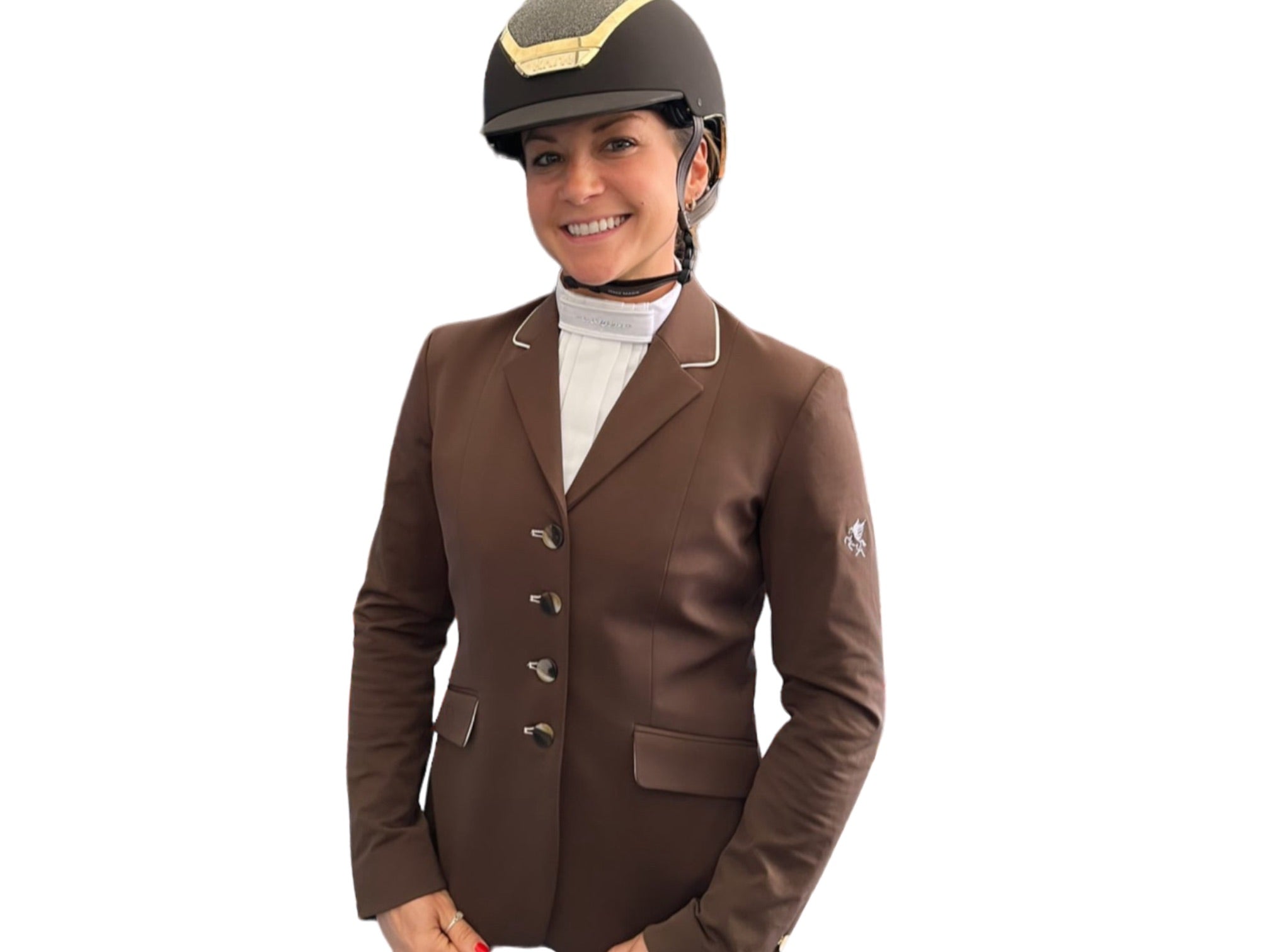 8D342C92-809D-4A88-9BFC-40D2B1E5A7FD_1_102_o.jpeg__PID:e11115dc-5f64-4dc9-84ae-f7b97d629b89