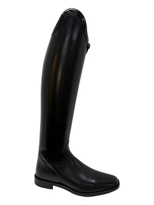 FC Wien Competition Boot