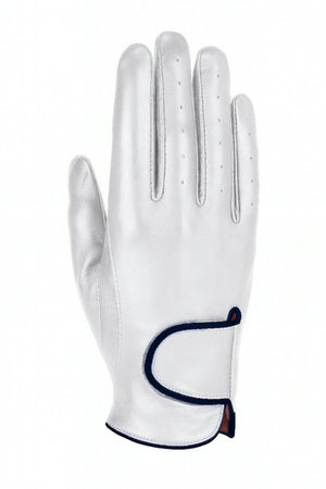 Flying Changes Summer Glove