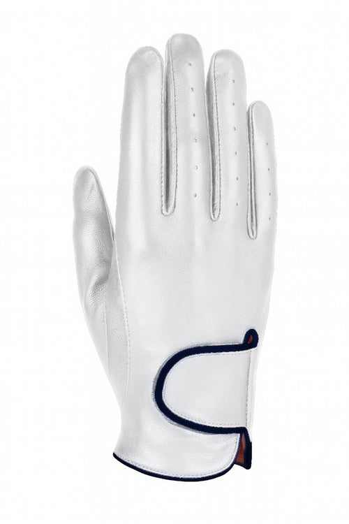 Flying Changes Summer Glove