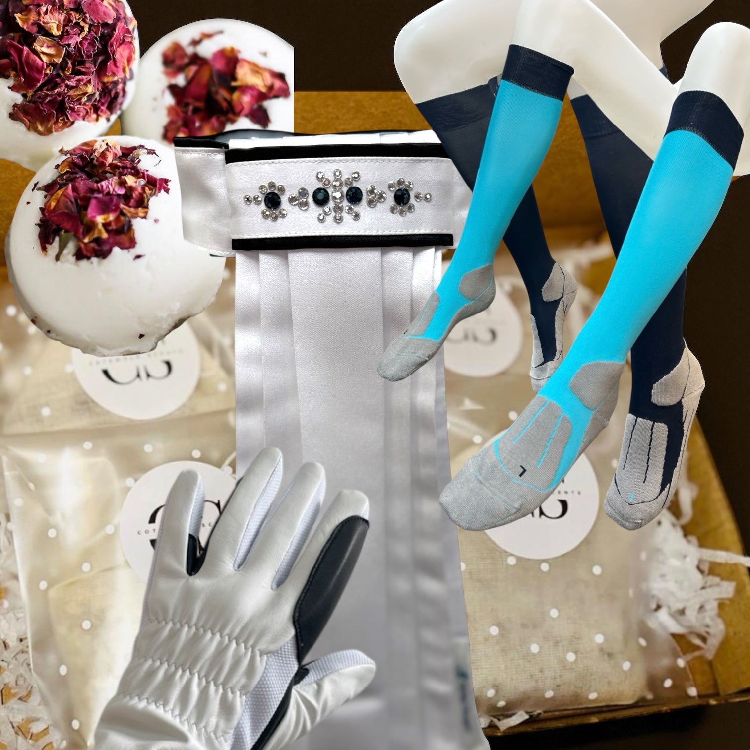 95B8A297-3F60-45BB-934F-D08980AEB0DA.jpeg__PID:992fd781-b508-4cd5-a032-c8416c3ed2af