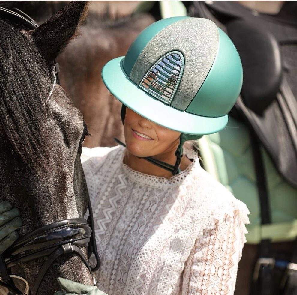 9CBDFF22-9A07-4E24-9E9D-01540DC384EB.jpg__PID:afe5f113-6809-4c57-a5d3-c545cdac3445