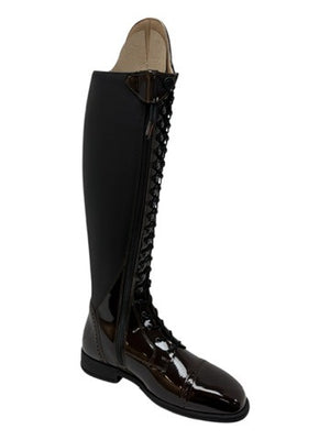 FC Berlin Laced Boot