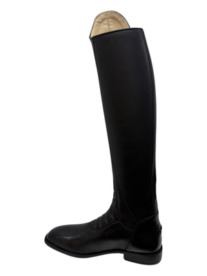 FC Hickstead Jumping Boot