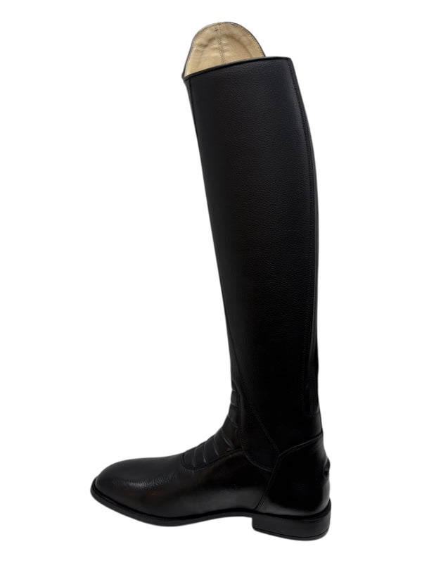 FC Hickstead Jumping Boot