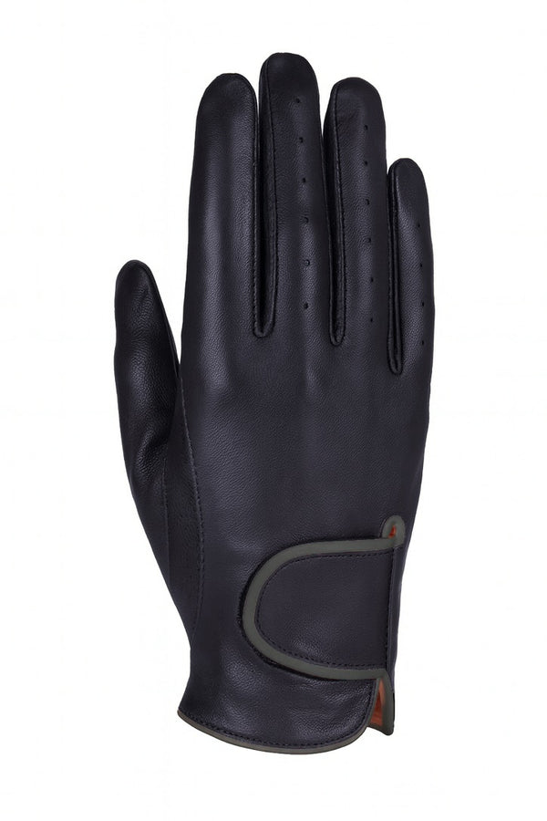 Flying Changes Summer Glove